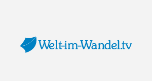 Welt im Wandel TV - Allwaspa